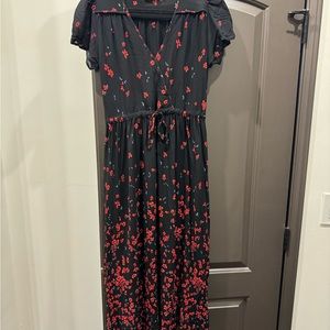 Dawn Dress size small